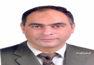مشكلة اللقطاء