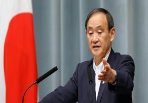 اليابان تخطط لإقالة دبلوماسى لتصريحات غير لائقة بحق رئيس كوريا الجنوبية