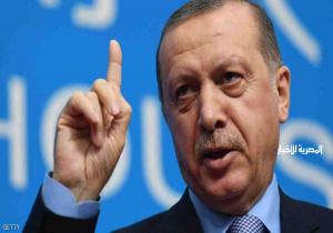 صحيفة "تركية "تغلق أبوابها في لندن خوفا من "السلطان"