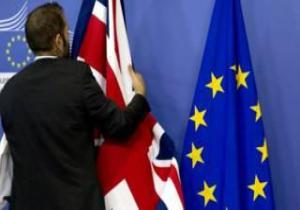 بريطانيا ..قد تواجه ركودا اقتصاديا خارج "الاتحاد الأوروبي "