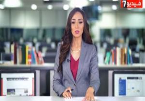 جولة مفاجئة للسيسى فى الأسمرات.. والصحة تعلن أعلى حصيلة إصابات بكورونا