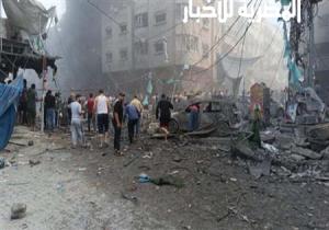 القاهرة الإخبارية: رد حماس يشمل موقفها من إعادة الانتشار وأعداد الأسرى المطلوب الإفراج عنهم