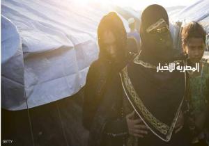 غوتيريش: مسلمو الروهينغيا عاشوا "قصصا لا يمكن تصورها"