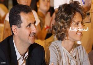 إسرائيل تحذر الأسد من أمر "لن يبقيه هو أو نظامه"
