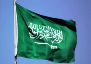 السعودية تخفف الإجراءات الاحترازية الخاصة بمكافحة وباء كورونا بدءا من الأحد