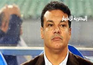 إيهاب جلال يشترط ضم المدرب الأهلاوي ضمن جهازه للموافقة على تدريب الزمالك