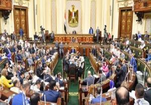 50 ألف جنيه عقوبة عدم الالتزام برعاية المبحوثين فى قانون التجارب السريرية