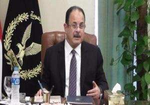 وكيل مصلحة الجوازات بالداخلية يكشف أهم التعديلات الجديدة لقانون الجنسية