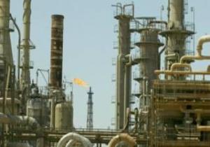 العراق ..يعتزم لتسديد المتأخرات بشركات "النفط " بحلول نهاية العام