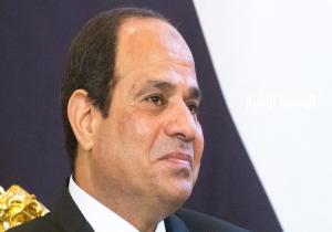 في عيد ميلاده الـ 65.. من هو الرئيس المصري عبد الفتاح السيسي؟