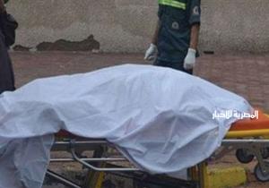 مصرع وإصابة 18 في انقلاب ميكروباص على طريق تنيدة منفلوط بالوادي الجديد
