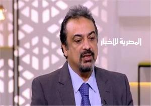 المستشفيات الجامعية: تحليل «PCR» أسبوعيا شرط دخول غير المتلقين للقاح