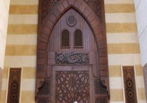 هل يتنافى تنظيم النسل مع التوكل على الله؟.. دار الافتاء تجيب