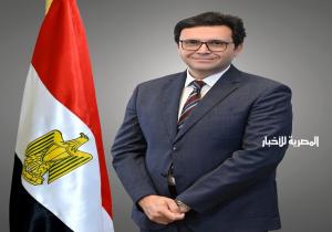 هيئة الكتاب تتوسع في صعيد مصر بافتتاح منافذ جديدة بالأقصر| صور