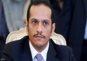قطر.. رفض ضمني للمطالب وتأكيد لعلاقة "قوية" مع إيران