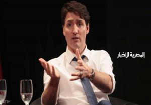 السفير الكندي: ارتكبنا أخطاء مع السعودية