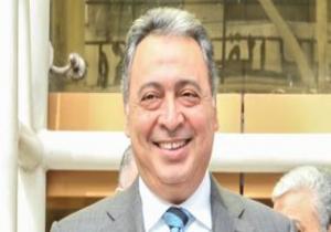 غلاء أسعار الآطباء الى ..أين؟
