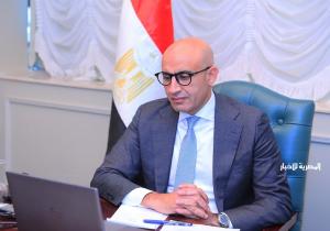 وزير التعليم يوقّع أقصى عقوبة إدارية ضد المدرسة الدولية صاحبة واقعة مشاجرة الطالبات