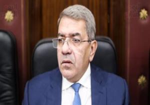 وزير المالية: نستهدف العام المقبل خفض خدمة الدين السنوى لما بين 20 لـ 25_