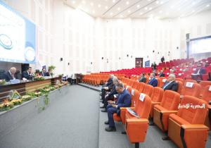 بالأسماء.. قرارات جمهورية بتعيين قيادات جامعية جديدة