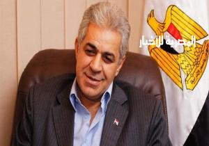 حمدين صباحي يدعو للاستعداد للانتخابات الرئاسية المقبلة 2018