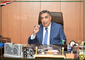 ننشر التعريفة الجديدة للمواصلات بالدقهلية وغرفة عمليات لتلقي الشكاوى.. تعرف على التفاصيل |صور