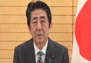 اليابان تتجه إلى تخفيف طوارئ "كورونا" فى 39 محافظة