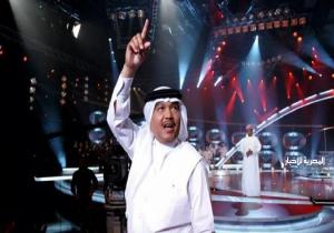 هل يعتزل محمد عبده الغناء بعد إصابته بالسرطان؟