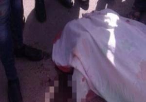 انبعاث رائحة كريهة تكشف وفاة مريض داخل شقته بالمنصورة