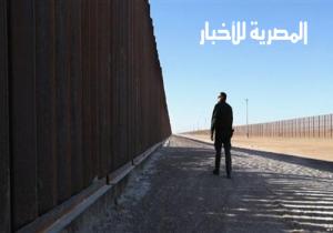إسرائيل تفوز بمناقصة جدار ترامب على الحدود مع المكسيك