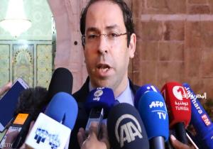 توقيف مسؤول أمني تونسي في قضية فساد