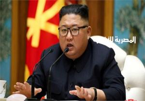 وكالة يونهاب: رئيس كوريا الشمالية يوجه ببدء تدريب عسكري نووي تكتيكي شامل