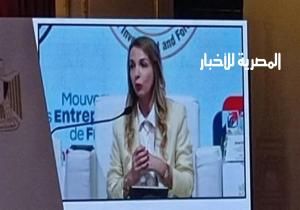 مستشار التجارة الفرنسية: الاستثمار طويل الأجل يعكس ثقة الشركات الفرنسية في الاقتصاد المصري