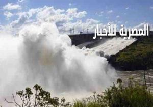 ينتج 2000 ميجاوات.. إثيوبيا وقعت اتفاقا مع إيطاليا لبناء السد الجديد