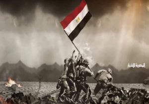 فتح بانوراما حرب أكتوبر والمتاحف العسكرية مجانا بمناسبة احتفالات أعياد تحرير سيناء