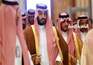 هل يصبح محمد بن سلمان "أتاتوركاً" جديداً في السعودية