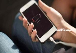 خطأ قاتل يرتكبه مستخدمو "آيفون" يهلك البطارية.. ما هو؟