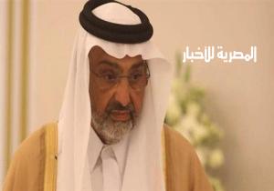 تعرف على «سليل أسرة مؤسس قطر الحديثة» الشيخ عبد الله آل ثانى