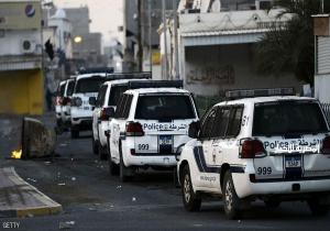 البحرين تفكك خلايا إرهابية بعمليات استباقية