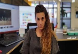 مكتب رئيس الوزراء الإسرائيلي: لن يسمح بعودة الفلسطينيين إلى شمال غزة قبل الإفراج عن المحتجزة أربيل يهود