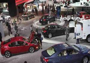 تعرف على آخر "أسعار السيارات "في السوق بعد الزيادة