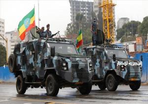 أمريكا: إثيوبيا رفضت دعوة واشنطن لوقف إطلاق النار من جانب واحد في تيجراي