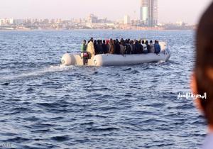 ألمانيا وفرنسا تطالبان بمرونة أكثر بنظام اللجوء