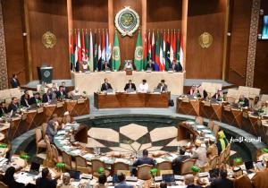 البرلمان العربي يدين الاعتداءات السافرة لكيان الاحتلال على الأراضي السورية