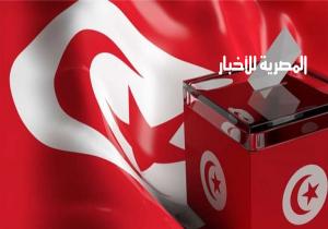 هيئة الانتخابات التونسية: نسبة الاقتراع في الانتخابات التشريعية تجاوزت 11%