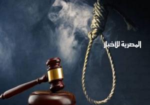 الإعدام للمتهم بقتل مالك مقهى أسوان في مصر الجديدة
