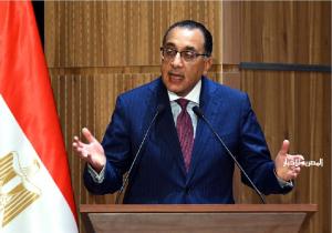 الحكومة: مستمرون في غلق المحال التجارية مبكرًا