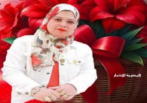 ... " عدت من جديد " ...