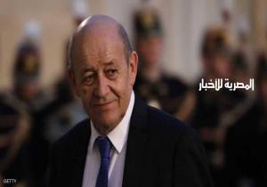 فرنسا ترفض إعدام "متشدديها" في العراق