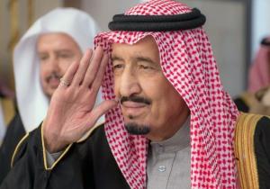 العاهل السعودي الملك سلمان بن عبدالعزيز يجرى تغيرات جذرية في مفاصل الدولة كافة شملت عددا من المناصب الهامة والحساسة. 